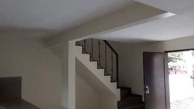 3 Bedroom Townhouse for sale in Fairview, Metro Manila