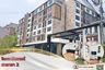 1 Bedroom Condo for sale in I CONDO Salaya 2 The Campus, Salaya, Nakhon Pathom