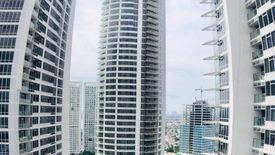 3 Bedroom Condo for sale in Guadalupe Viejo, Metro Manila near MRT-3 Guadalupe