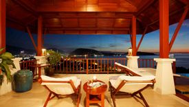 3 Bedroom Villa for rent in Patong, Phuket