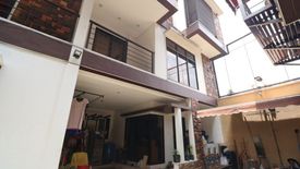 4 Bedroom Townhouse for sale in Socorro, Metro Manila near LRT-2 Araneta Center-Cubao