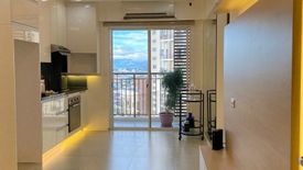 2 Bedroom Condo for sale in Circulo Verde, Manggahan, Metro Manila