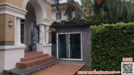 5 Bedroom House for rent in Prawet, Bangkok