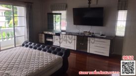 5 Bedroom House for rent in Prawet, Bangkok