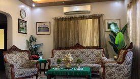 5 Bedroom House for sale in Matandang Balara, Metro Manila