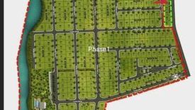 Land for sale in Biñan, Laguna