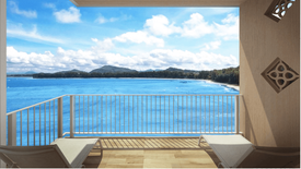 1 Bedroom Condo for sale in Beachfront Bliss, Sakhu, Phuket