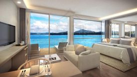 1 Bedroom Condo for sale in Beachfront Bliss, Sakhu, Phuket