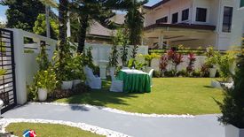 3 Bedroom House for sale in Poblacion Occidental, Cebu