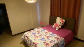 2 Bedroom Condo for sale in 101 Newport BLVD, Barangay 183, Metro Manila