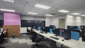 Office for rent in Wack-Wack Greenhills, Metro Manila near MRT-3 Ortigas