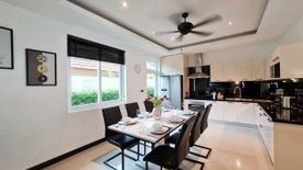 4 Bedroom Villa for Sale or Rent in Pong, Chonburi