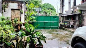 4 Bedroom House for sale in Tandang Sora, Metro Manila