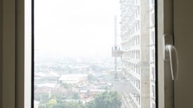 Condo for sale in Balingasa, Metro Manila near LRT-1 Balintawak