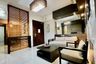 1 Bedroom Condo for rent in Kamagayan, Cebu