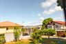 3 Bedroom House for sale in Pasong Tamo, Metro Manila