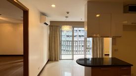 1 Bedroom Condo for sale in Bel-Air, Metro Manila