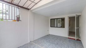 5 Bedroom Townhouse for sale in Pamplona Tres, Metro Manila