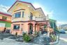 4 Bedroom House for sale in Kauswagan, Misamis Oriental