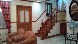 4 Bedroom Townhouse for sale in Holy Spirit, Metro Manila