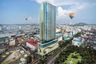 2 Bedroom Apartment for sale in Lubuk Baja Kota, Riau Islands