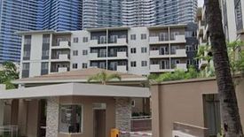 2 Bedroom Condo for rent in San Antonio, Metro Manila