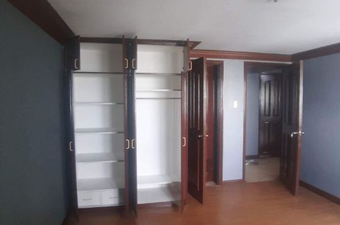 2 Bedroom Condo for sale in Antel Seaview, Malate, Metro Manila near LRT-1 Vito Cruz