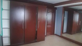 2 Bedroom Condo for sale in Antel Seaview, Malate, Metro Manila near LRT-1 Vito Cruz