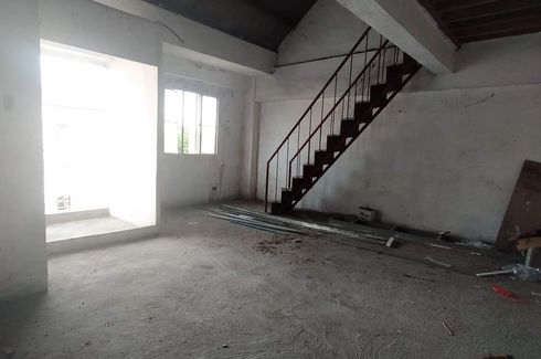 3 Bedroom Condo for sale in Basak, Cebu