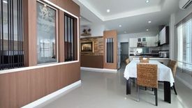 3 Bedroom Villa for sale in Huai Yai, Chonburi