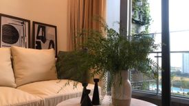2 Bedroom Apartment for rent in Lumiere Riverside, An Phu, Ho Chi Minh