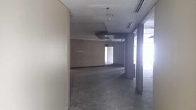 Office for rent in San Antonio, Metro Manila