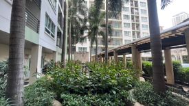 1 Bedroom Condo for sale in Lumpini Suite Sukhumvit 41, Khlong Tan Nuea, Bangkok near BTS Phrom Phong