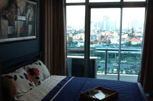 1 Bedroom Condo for sale in Sapphire Residences, Taguig, Metro Manila
