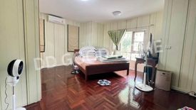 3 Bedroom House for sale in Sai Ma, Nonthaburi near MRT Sai Ma