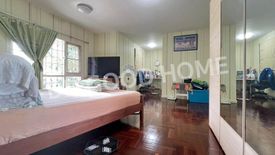 3 Bedroom House for sale in Sai Ma, Nonthaburi near MRT Sai Ma