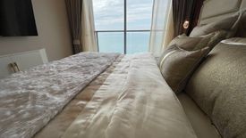 1 Bedroom Condo for sale in Copacabana Beach Jomtien, Nong Prue, Chonburi