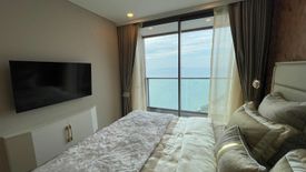 1 Bedroom Condo for sale in Copacabana Beach Jomtien, Nong Prue, Chonburi