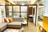 1 Bedroom Condo for sale in Barangay 33, Metro Manila