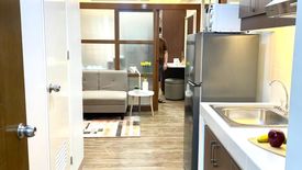 1 Bedroom Condo for sale in Malate, Metro Manila near LRT-1 Vito Cruz