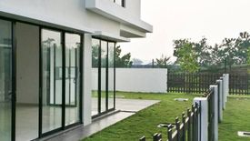 5 Bedroom House for sale in Jenjarom, Selangor