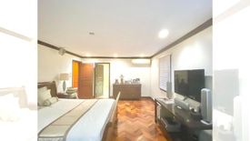 4 Bedroom House for sale in Tondo, Metro Manila