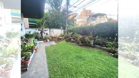 4 Bedroom House for sale in Tondo, Metro Manila