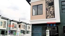 2 Bedroom House for sale in Inocencio, Cavite