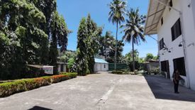 Land for sale in Cotcot, Cebu