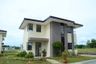 3 Bedroom House for sale in Avida Verra Settings Vermosa, Pasong Buaya II, Cavite