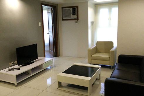 2 Bedroom Apartment for rent in Luz, Cebu