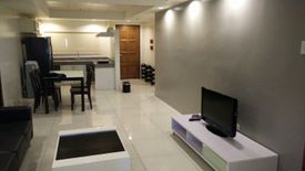 2 Bedroom Apartment for rent in Luz, Cebu