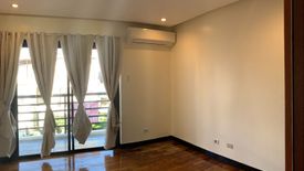 4 Bedroom House for rent in MAHOGANY PLACE III, Bagong Tanyag, Metro Manila