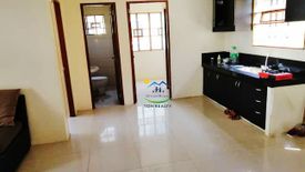 5 Bedroom House for sale in Bayswater Talisay - House for Lease, Pooc, Cebu